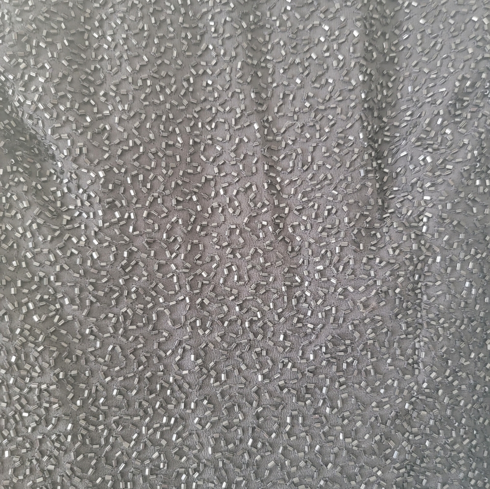 Cache Beaded Top - image 3